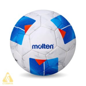 Molten F5N 5000 Football FIFA Pro