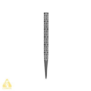 SHOT Celt Steel Tip Dart Points