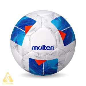 Molten F4N 2810/F5N 2810 Football