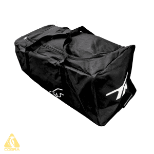 TK Entry Goalie Bag with wheel