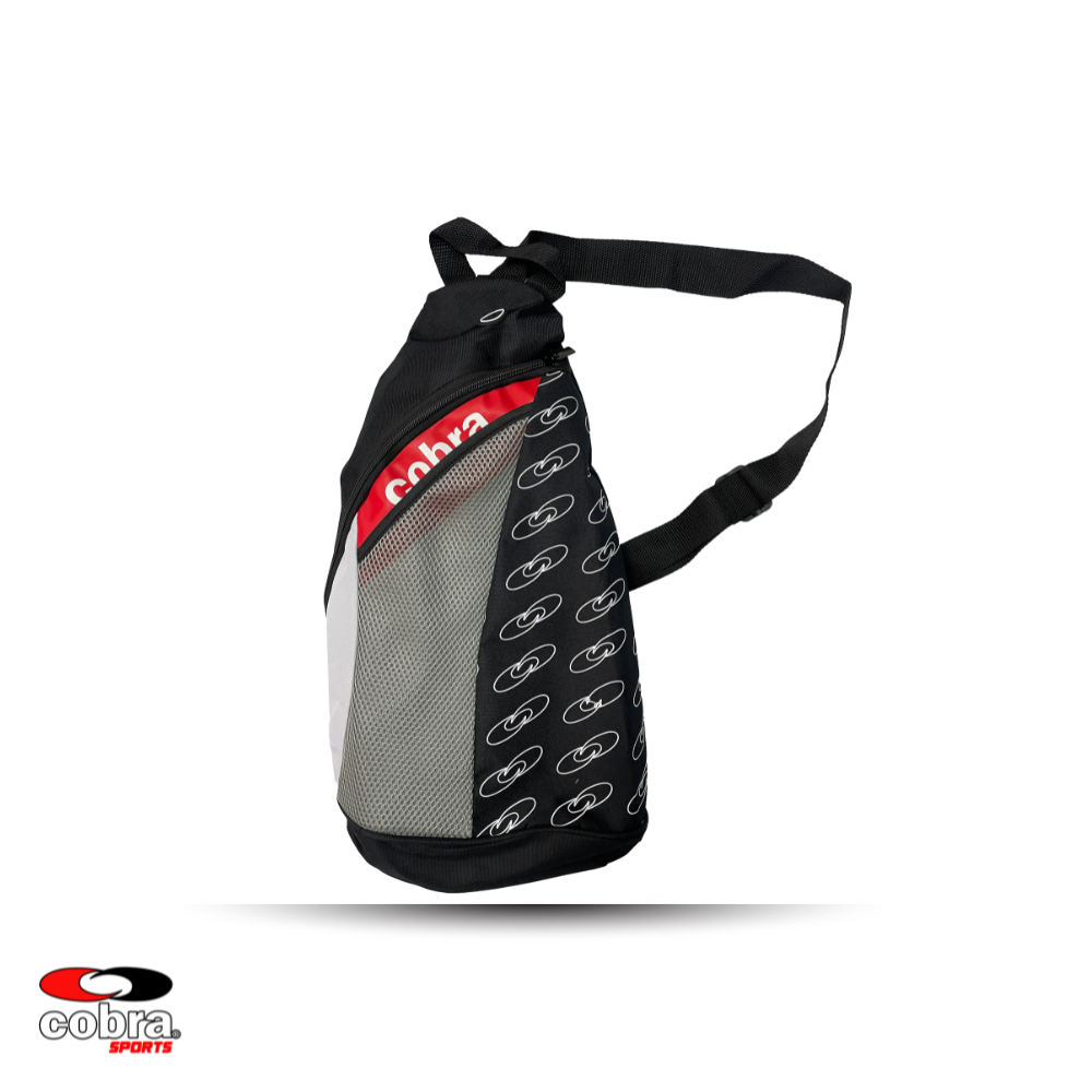 Cobra Pickleball Sling Bag