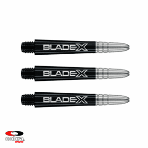 Winmau Vecta Blade X – Dart Shaft