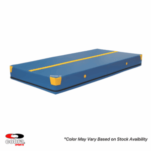 Vinex Landing Mat (6ft x 4ft) – Reinforced Edges Cover