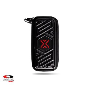 Winmau Blade X Armor G1 Dart Case
