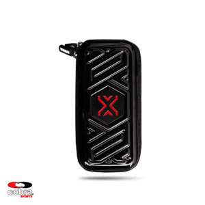 Winmau Blade X Armor G1 Dart Case
