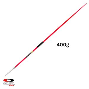 Cobra Aerotrainer Javelin - 400g