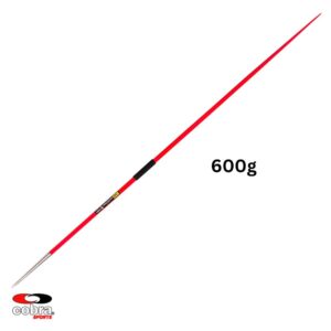 Cobra Aerotrainer Javelin - 600g