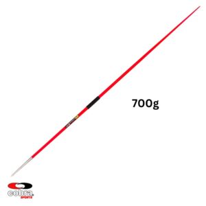 Cobra Aerotrainer Javelin - 700g