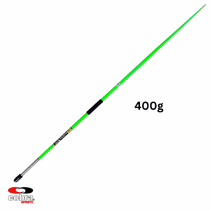 Cobra Aerotrainer Javelin Rubber Tip - 400g
