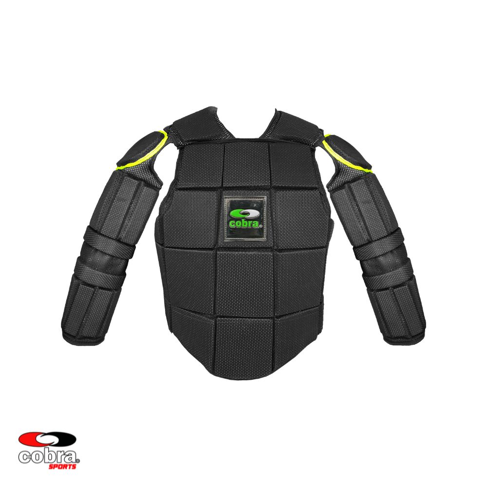 Cobra Hockey Body Armor PRO