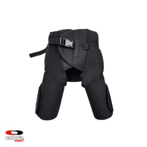 Cobra Goalie Pants PRO
