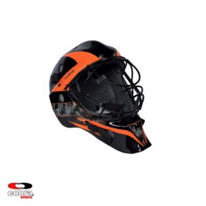 Cobra Hockey Helmet Classic - Senior