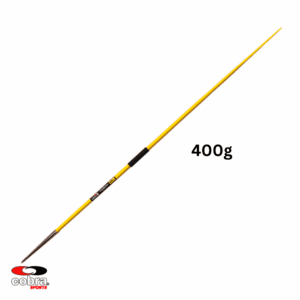 Cobra Javelin Training - 400g