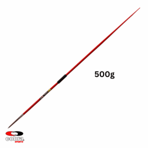 Cobra Javelin Training - 500g