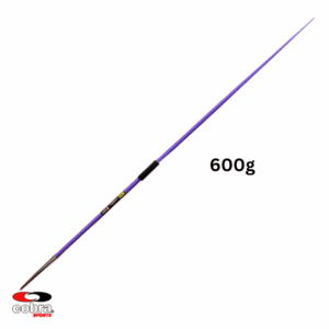 Cobra Javelin Training - 600g