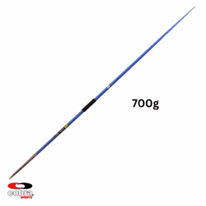Cobra Javelin Training - 700g