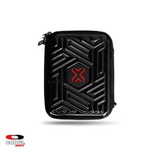 Winmau Blade X Armor G2 Dart Case