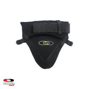 Cobra Pro 1 Abdominal Guard - Men