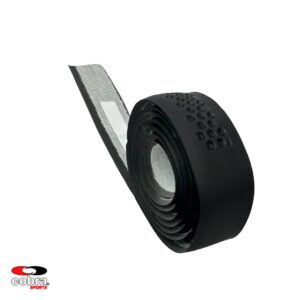 Maharadja PU Grip with tape