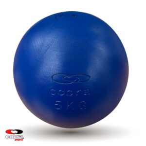 Cobra Turned Shot Put - 5kg