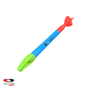 Cobra Plastic Javelin for kids