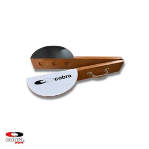 Cobra Premium Starting Clapper