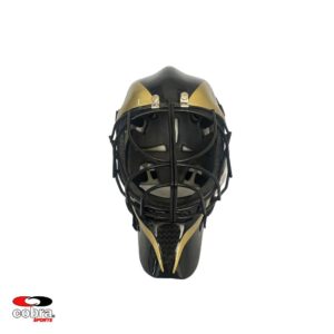 Flash Classic Hockey Helmet