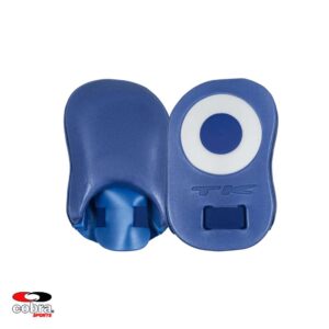 TK 1 Plus Hand Protector Left only - Size M/L