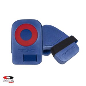 TK 2 Compact Hand Protector - Size M/L