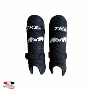 TK 5 Shin Guard - Junior
