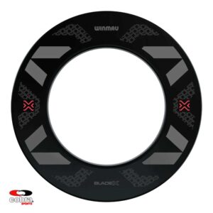 Winmau Blade X Dartboard Surround