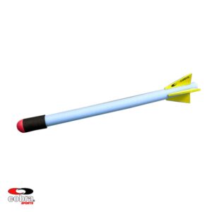 Cobra Bullnose Javelin