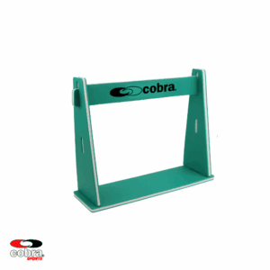 Cobra Foam Hurdle - Junior