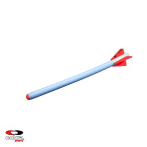 Cobra Foam Javelin