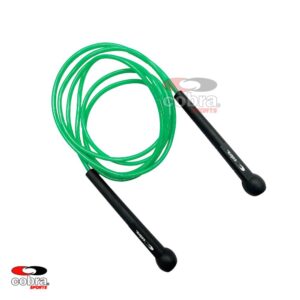 Cobra Skipping Rope Premium - 9Feet