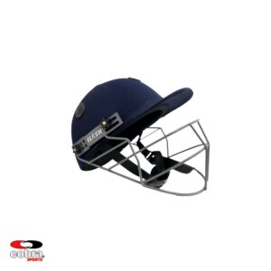 Flash Cricket Helmet - Practice