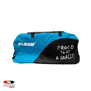 Flash Hockey Goalie Bag