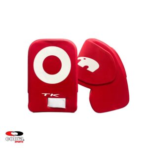 TK 3 Hand Protector