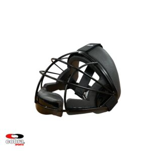 TK Elite Penalty Face mask