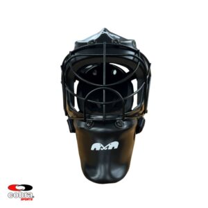 TK Performance Hockey Helmet