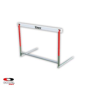 Vinex School Hurdle VSH-888