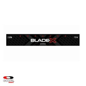 Winmau Blade X Oche Line