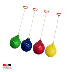 Cobra Elementary Hammer with Handle