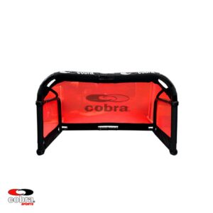 Cobra Mini Goal Post Foldsaway 500
