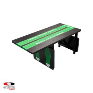 Cobra Sit & Reach Foldable (Jangkuan Melunjur)