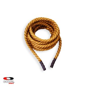 Cobra Tug of War Rope