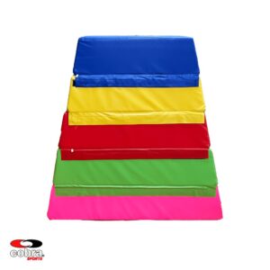 New Top Vaulting Box Foam – 5 Level