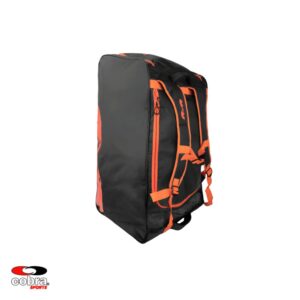 TK 10 Backpack - Goalie Bag
