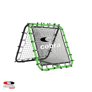 Cobra Dual Rebounder TX350